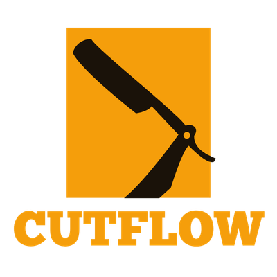 CutFlow